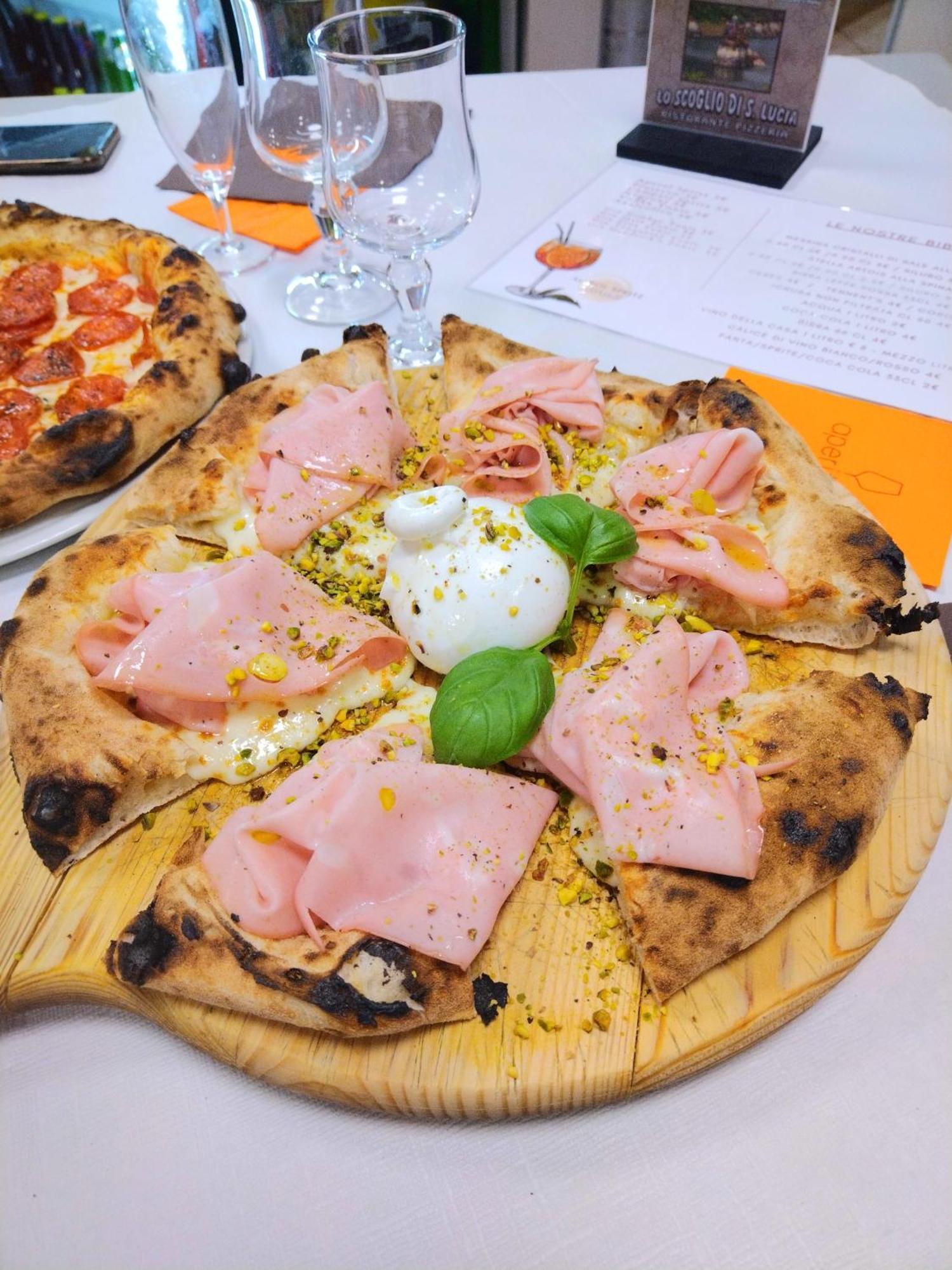 La Casuzza Del Centro Βίλα Sciacca Εξωτερικό φωτογραφία
