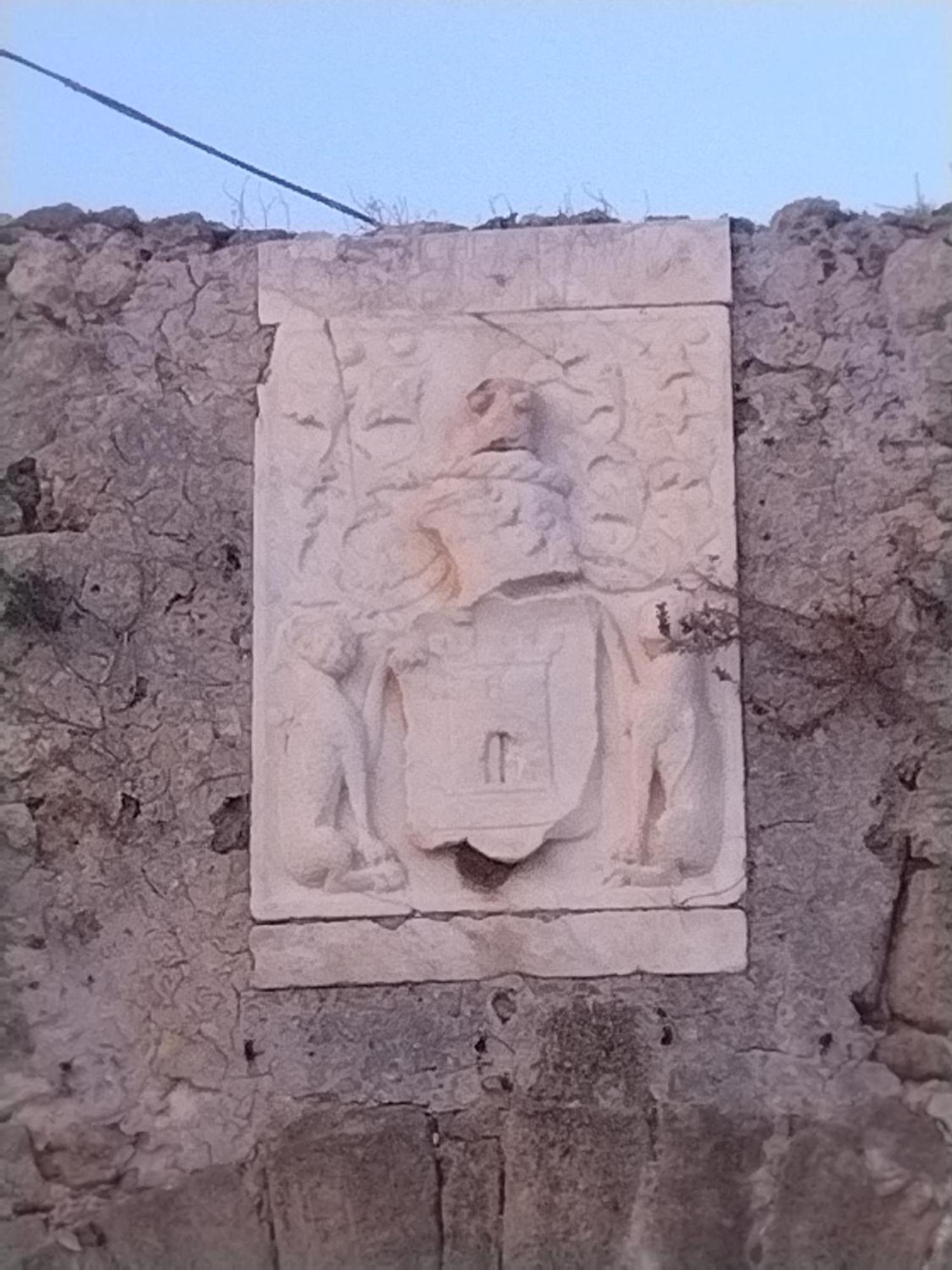 La Casuzza Del Centro Βίλα Sciacca Εξωτερικό φωτογραφία
