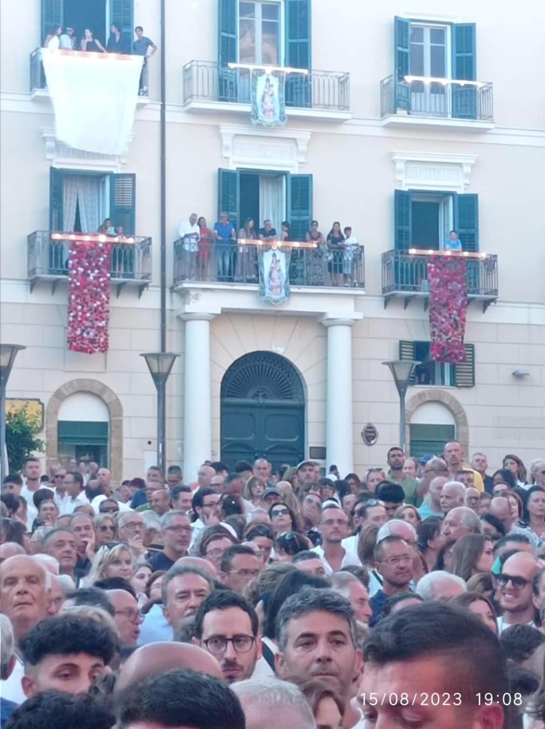 La Casuzza Del Centro Βίλα Sciacca Δωμάτιο φωτογραφία