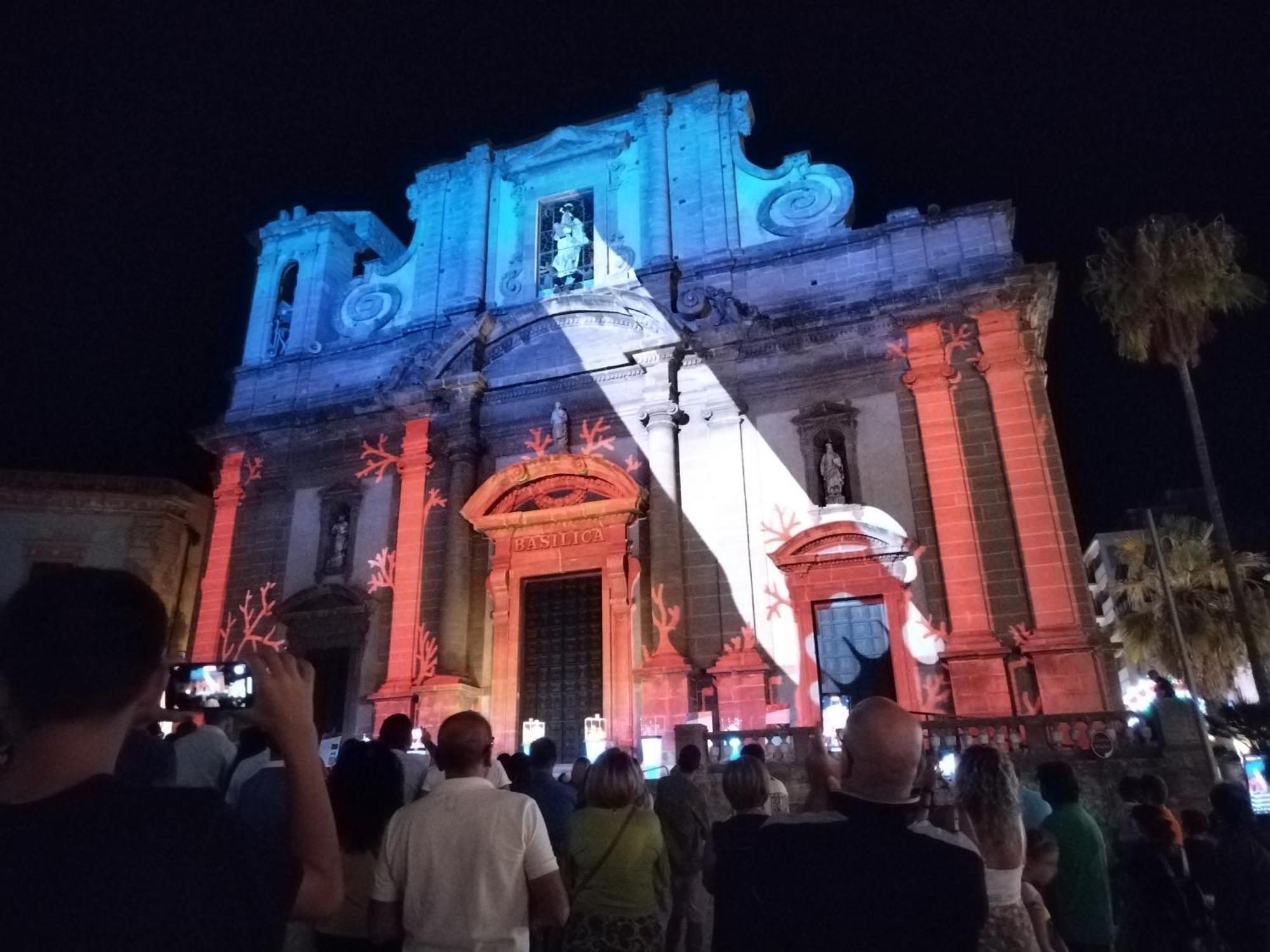 La Casuzza Del Centro Βίλα Sciacca Δωμάτιο φωτογραφία