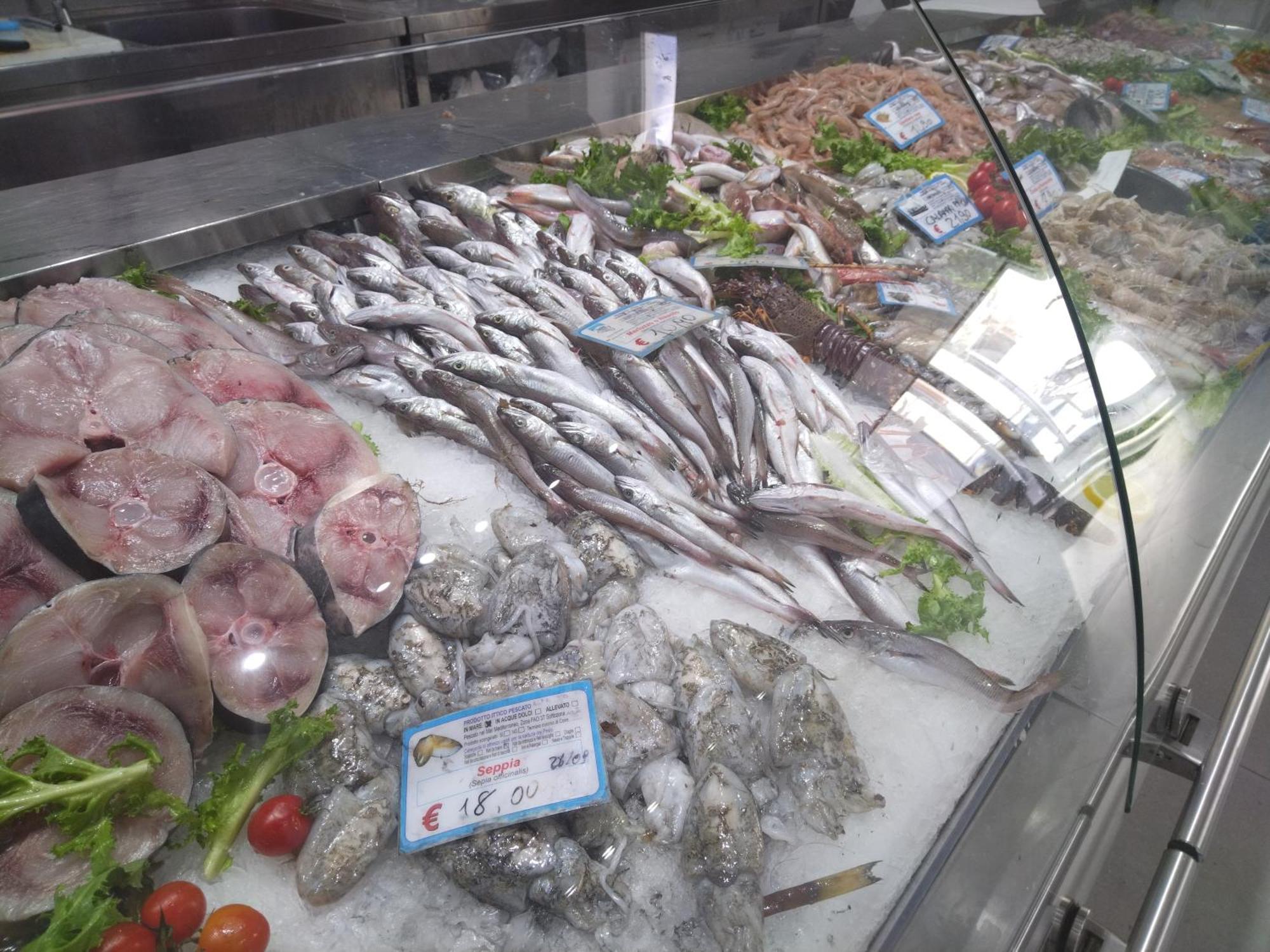 La Casuzza Del Centro Βίλα Sciacca Δωμάτιο φωτογραφία