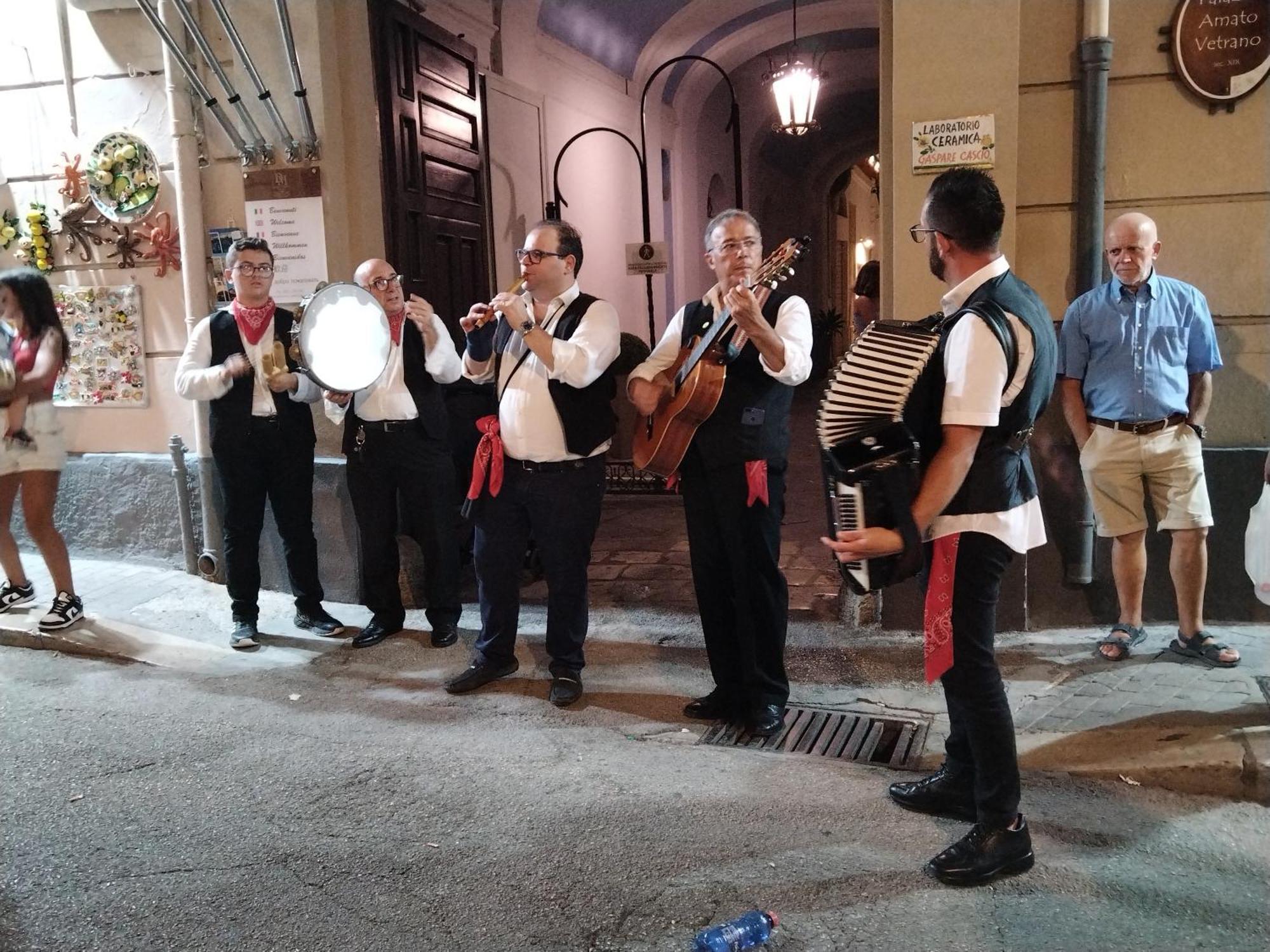 La Casuzza Del Centro Βίλα Sciacca Δωμάτιο φωτογραφία
