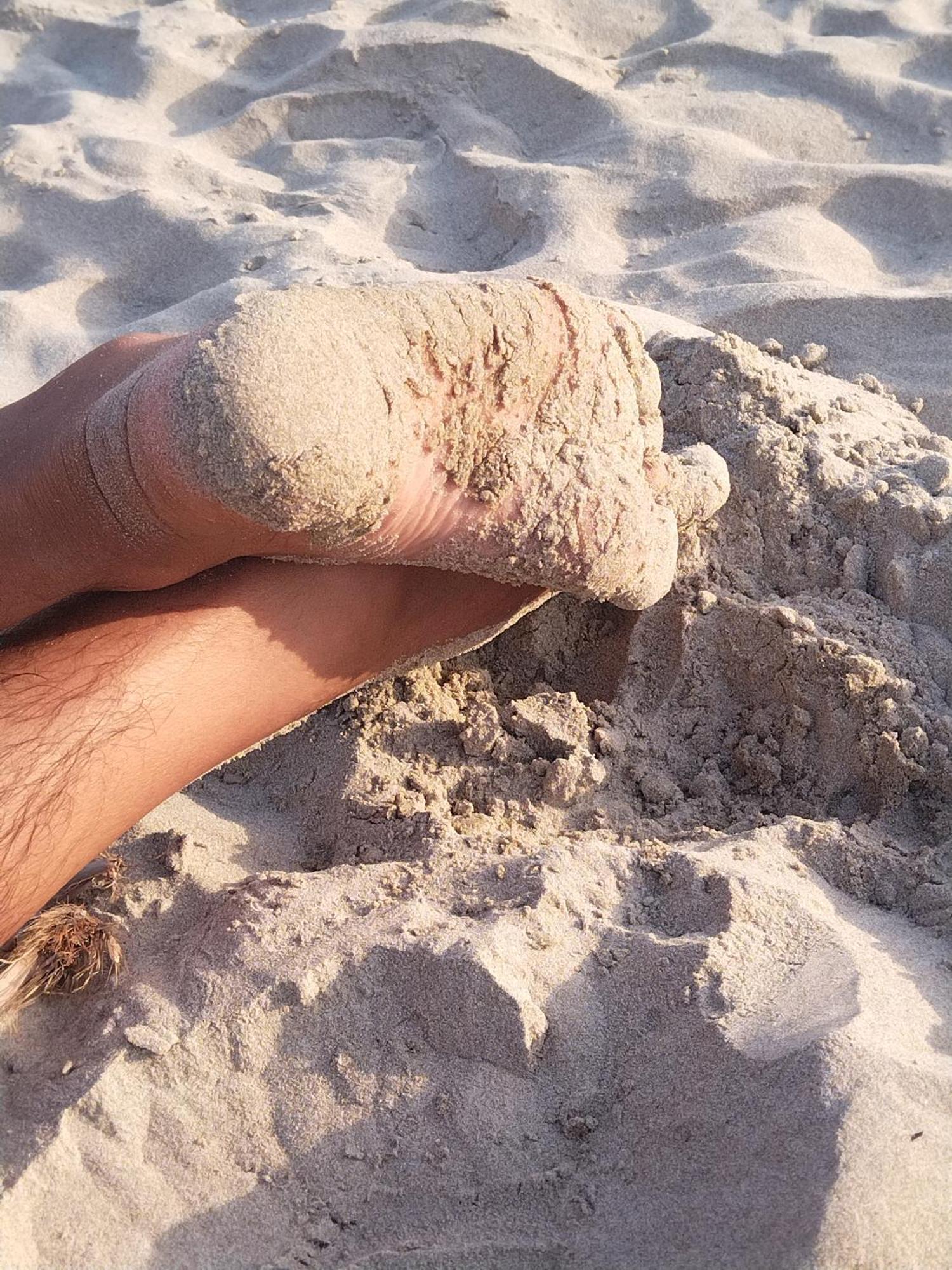 La Casuzza Del Centro Βίλα Sciacca Δωμάτιο φωτογραφία