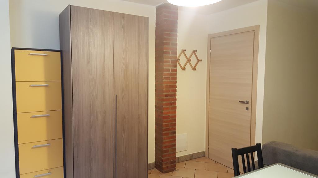 La Casuzza Del Centro Βίλα Sciacca Εξωτερικό φωτογραφία